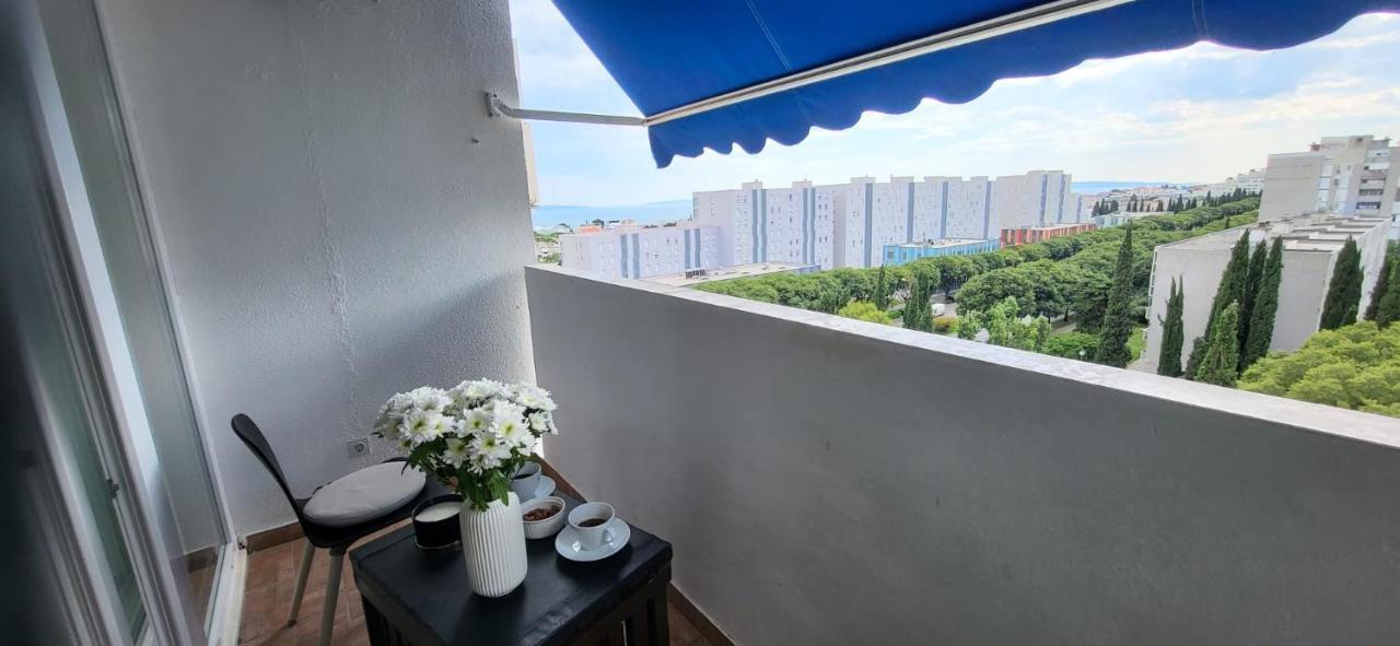 Apartman Lenci *