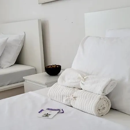 Apartman Lenci Split Exteriér fotografie