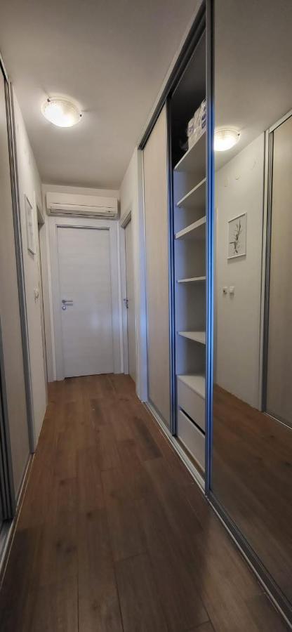 Lenci Apartment *
